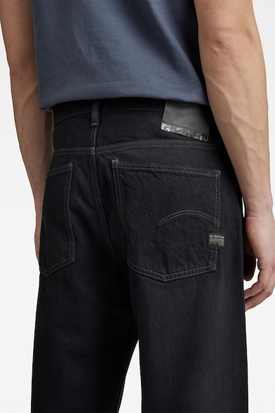 G-Star RAW Type 49 relaxed fit farmernadrág férfi