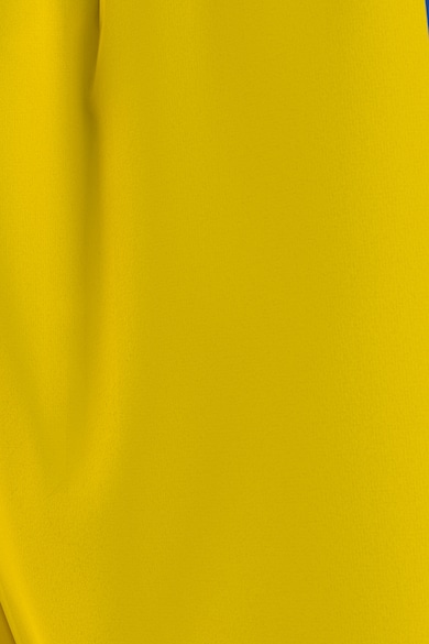 Tommy Hilfiger Плувни шорти с лого встрани Мъже