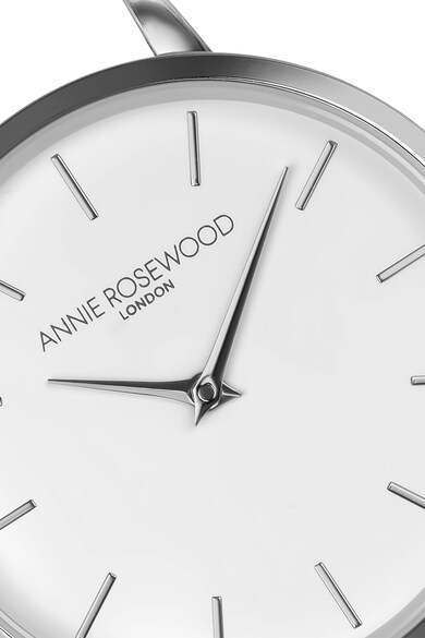 Annie Rosewood Karóra bőrszíjjal női