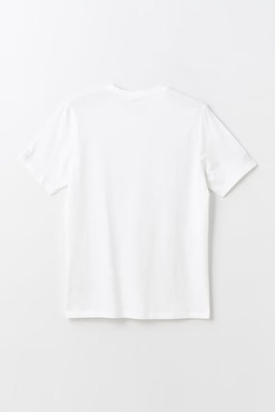 LC WAIKIKI Памучна тениска - 2 броя Мъже