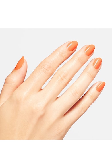 Opi Лак за нокти  - IS SPRING 24 Carrots 15мл Жени