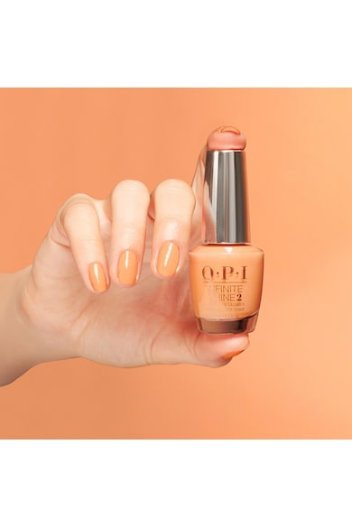 Opi Лак за нокти  - IS SPRING 24 Carrots 15мл Жени