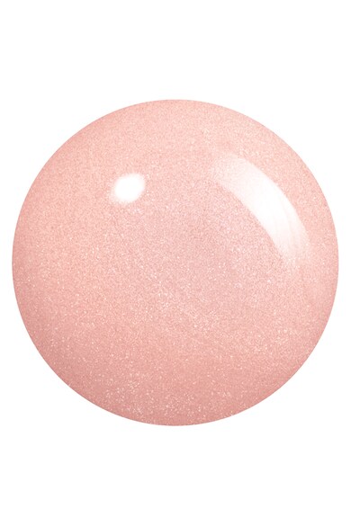 Opi Körömlakk  - IS SPRING Bubblegum Glaze 15ml női