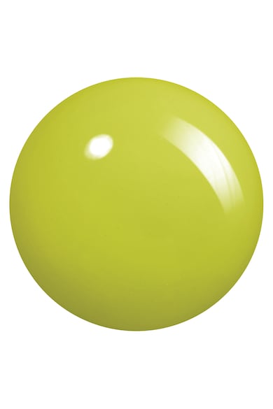 Opi - IS SPRING Körömlakk Get in Lime 15ml női
