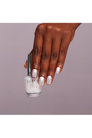 Opi Лак за нокти  - IS SPRING Pearlcore, 15мл Жени