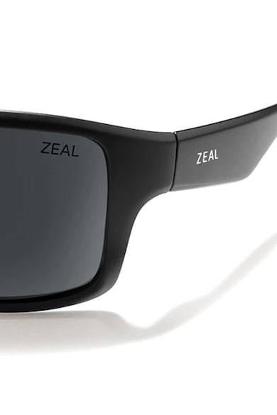 ZEAL Унисекс слънчеви очила с поляризация Жени