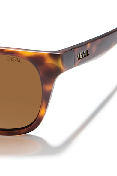 ZEAL Унисекс слънчеви очила с поляризация Мъже
