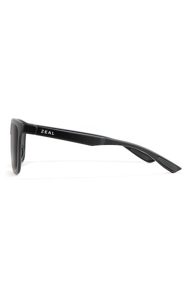 ZEAL Унисекс квадратни слънчеви очила с поляризация Жени