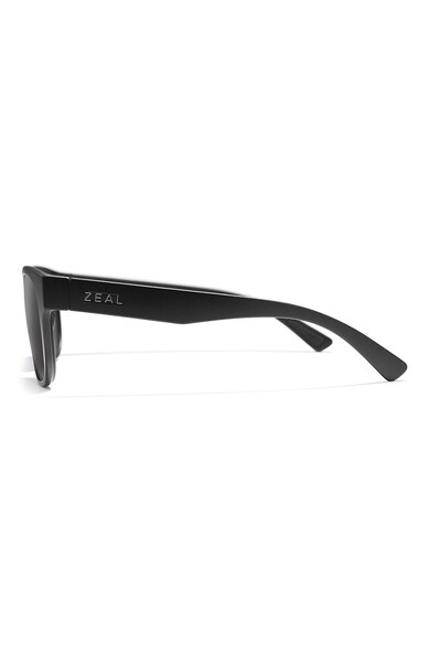 ZEAL Овални слънчеви очила с поляризация Жени