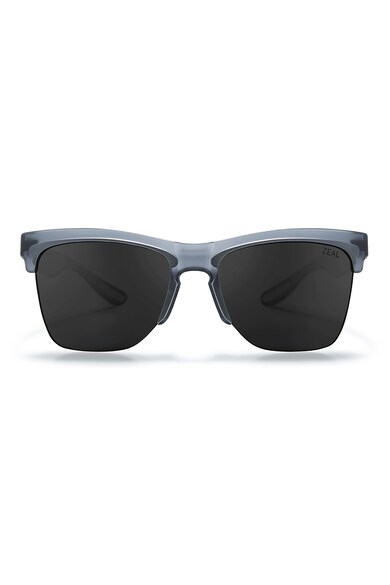 ZEAL Слънчеви очила с поляризация Мъже