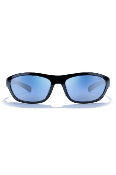 ZEAL Ovális napszemüveg polarizált lencsékkel női