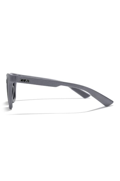 ZEAL Унисекс поляризирани слънчеви очила Жени
