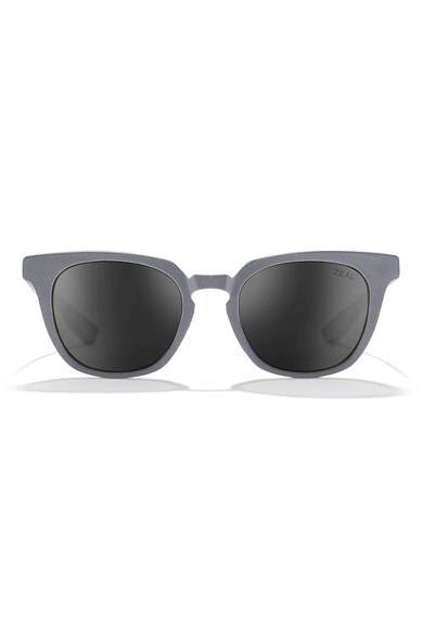 ZEAL Унисекс поляризирани слънчеви очила Мъже