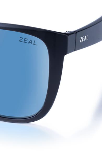 ZEAL Унисекс слънчеви очила с поляризация Жени