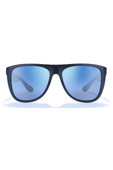 ZEAL Uniszex napszemüveg polarizált lencsékkel férfi