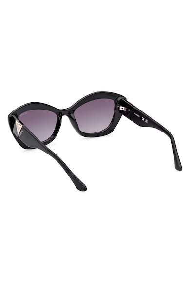 GUESS Ochelari de soare cat-eye Femei