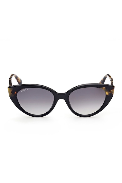 Max&Co Ochelari de soare cat-eye cu lentile in degrade Femei