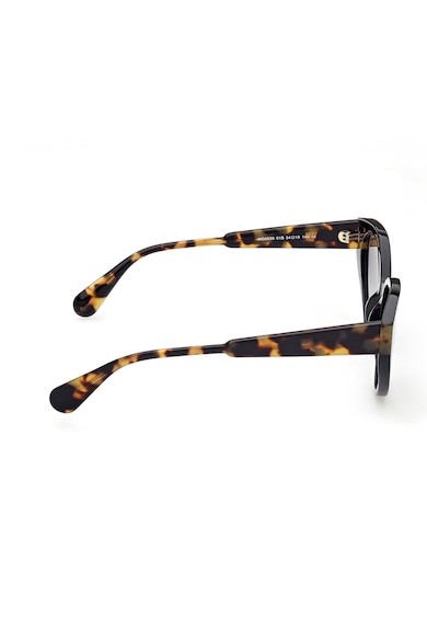 Max&Co Слънчеви очила Cat-Eye с градиента Жени