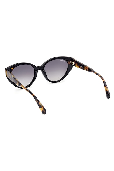 Max&Co Cat-eye napszemüveg színátmenetes lencsékkel női
