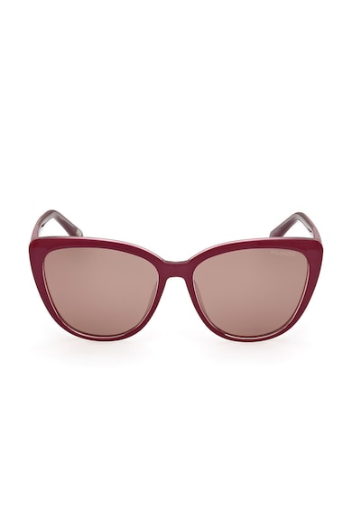 Skechers Polarizált napszemüveg női