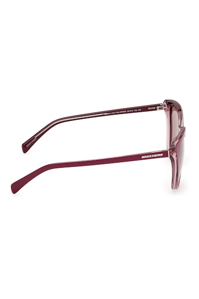 Skechers Слънчеви очила с поляризация Жени