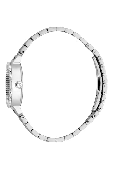 Roberto Cavalli Часовник Snake Core от неръждаема стомана Жени