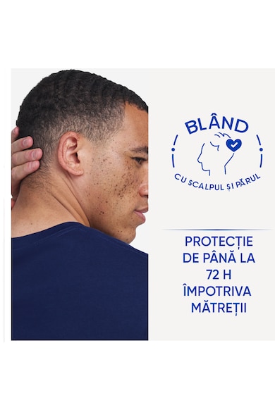Head&Shoulders Sampon anti-matreata  Men Ultra Total Care, 625 ml Barbati