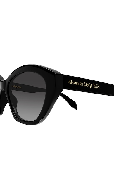 Alexander Mcqueen Слънчеви очила Cat Eye Жени