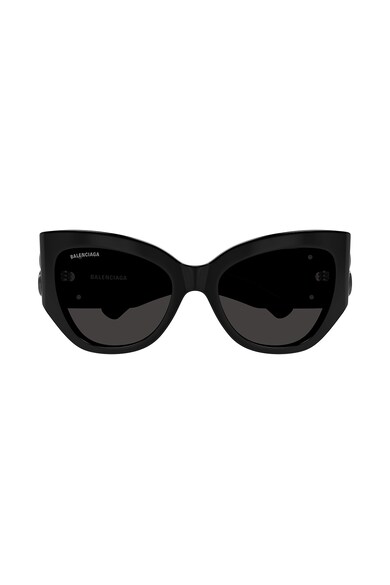 Balenciaga Слънчеви очила Cat-Eye Жени