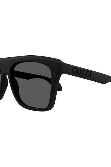 Gucci Квадратни слънчеви очила Мъже