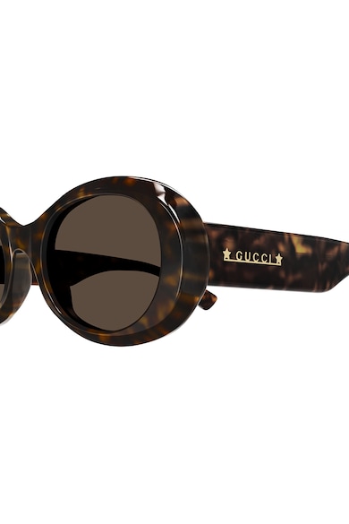 Gucci Kerek napszemüveg női