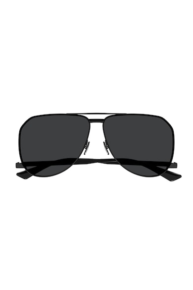 Saint Laurent Aviator napszemüveg férfi