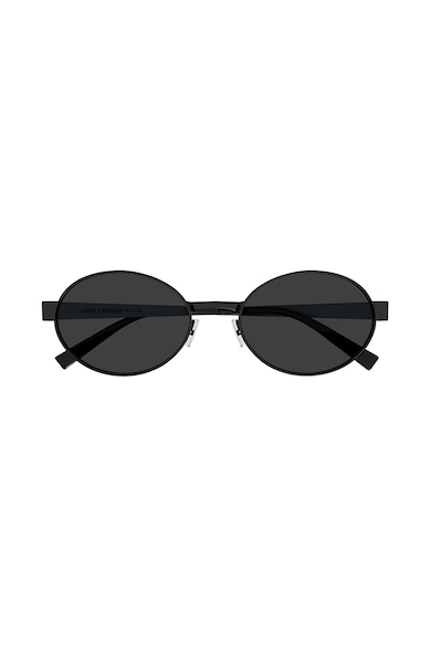 Saint Laurent Fémkeretes kerek napszemüveg női
