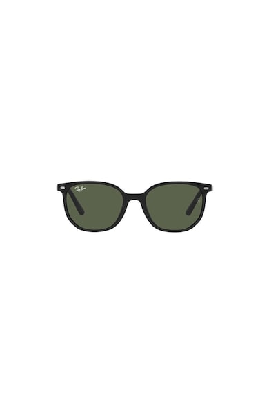 Ray-Ban Слънчеви очила с плътни стъкла Момчета