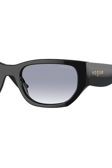 Vogue Правоъгълни слънчеви очила Жени