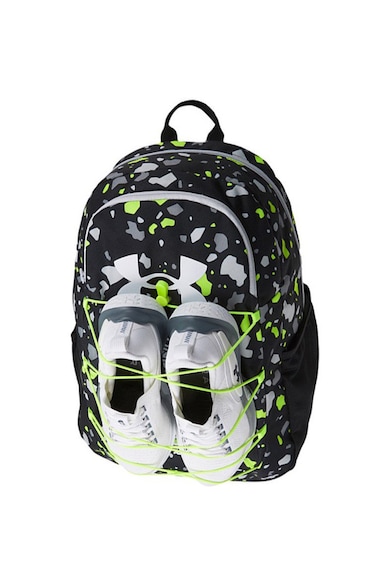 Under Armour Rucsac sport  Hustle Barbati