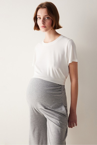 Penti Скъсено долнище на пижама за бременни Жени