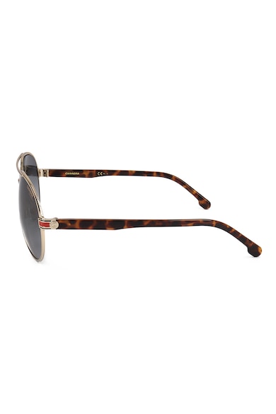 Carrera Унисекс слънчеви очила с принт Жени