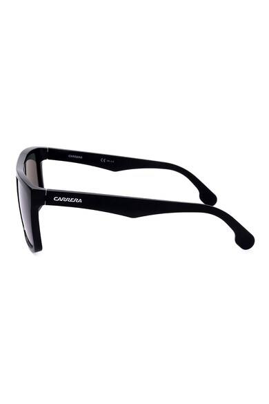 Carrera Szögletes polarizált napszemüveg férfi