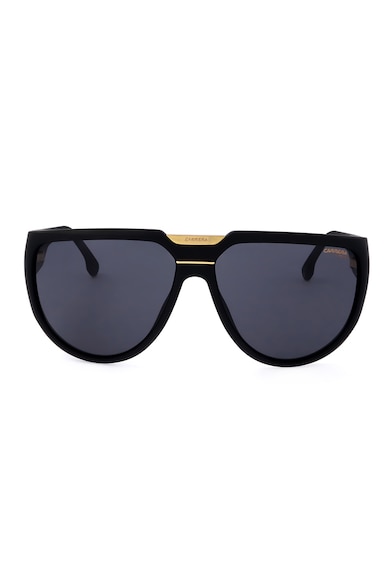 Carrera Слънчеви очила с масивен дизайн и поляризация Жени