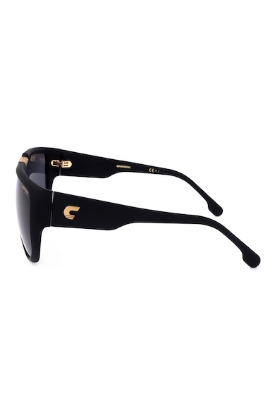 Carrera Слънчеви очила с масивен дизайн и поляризация Жени