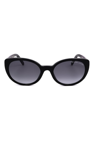 Marc Jacobs Cat-eye napszemüveg női