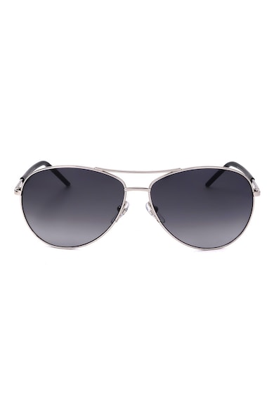 Marc Jacobs Слънчеви очила Aviator с метална рамка Жени