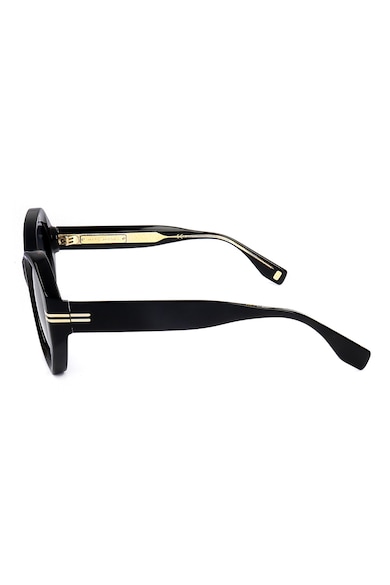 Marc Jacobs Színátmenetes lencséjű napszemüveg női