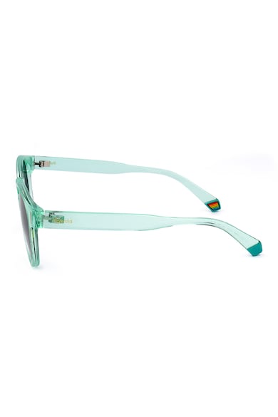 Polaroid Поляризирани слънчеви очила Pantos Жени