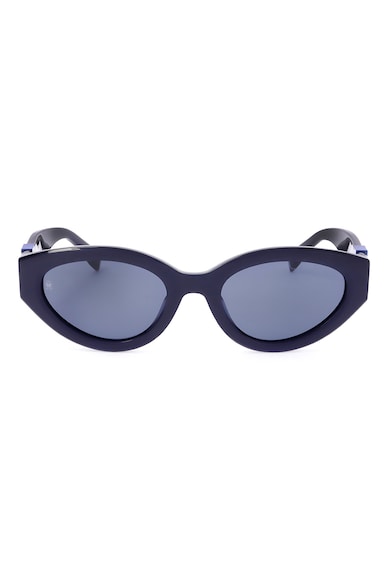 Tommy Hilfiger Cat-eye napszemüveg női