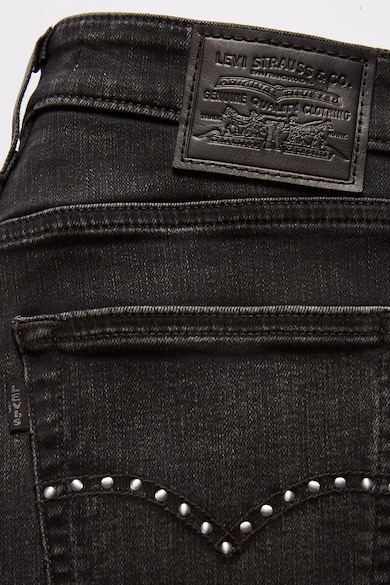 Levi's Скини дънки 721™ с висока талия Жени