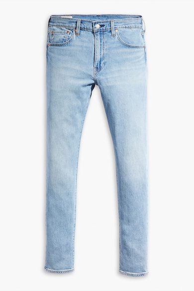 Levi's 512™ slim fit farmernadrág férfi