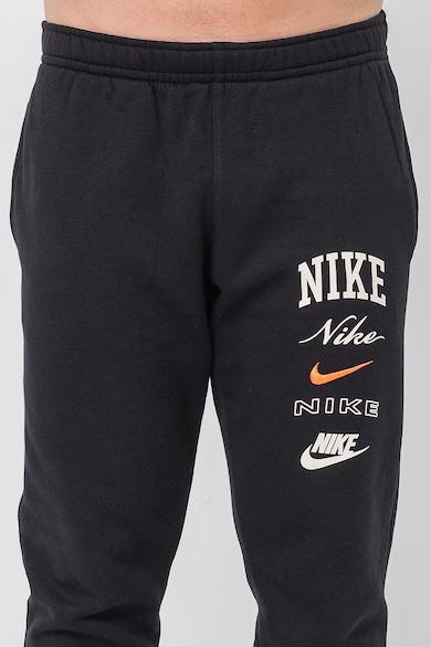 Nike Szabadidőnadrág logómintával férfi