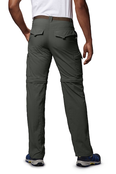 Columbia Конвертируем панталон Silver Ridge™ - UPF 50 Мъже